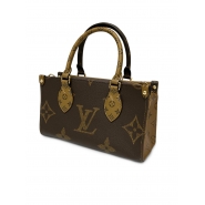 Сумка Louis Vuitton